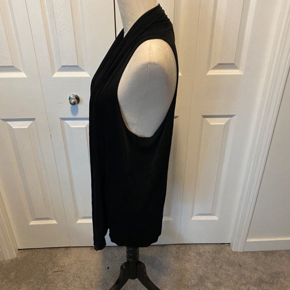 Women’s Chicos travellers size L vest - Picture 3 of 7